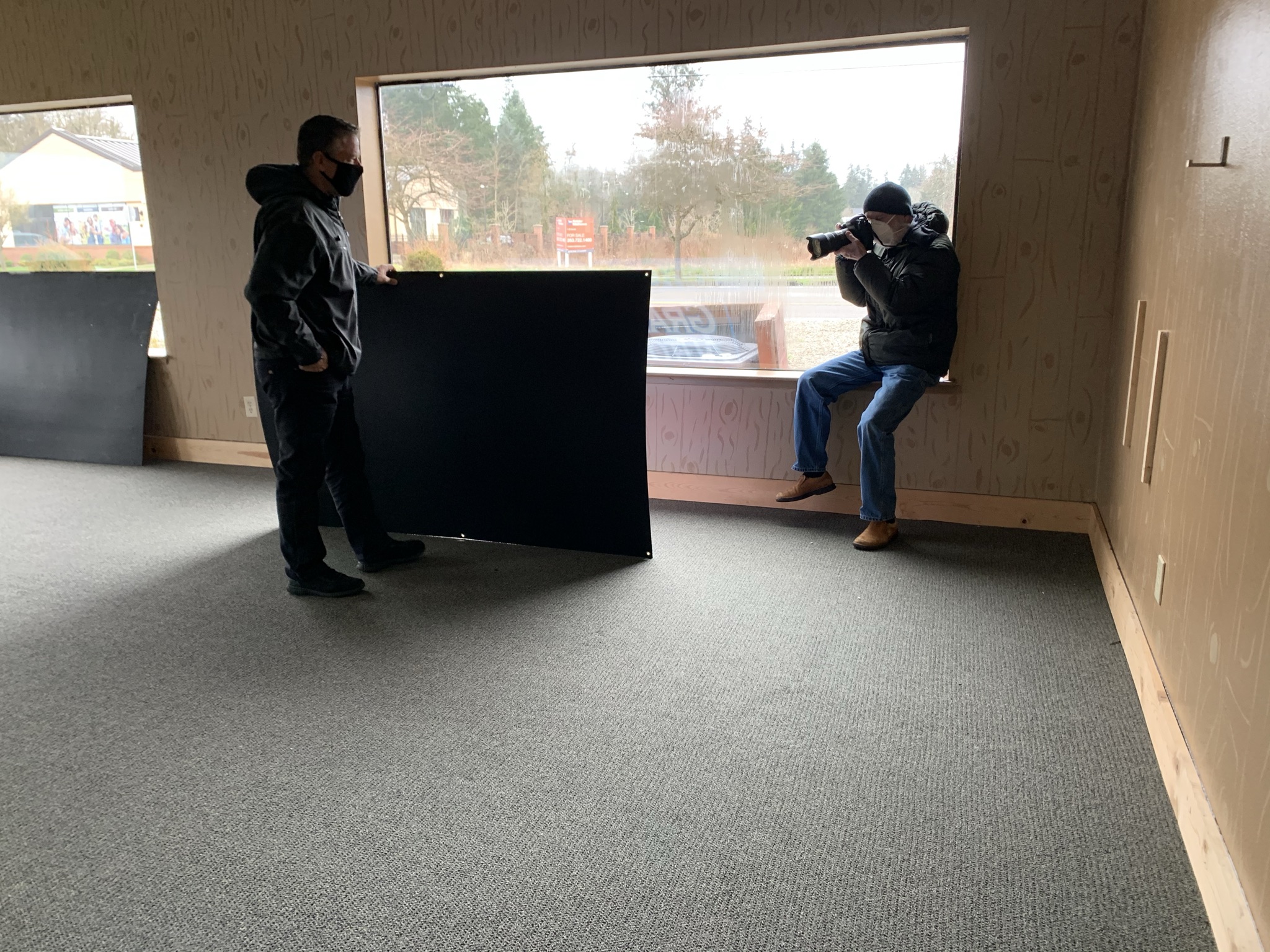 Graham Auto Repair in Nisqually Valley News Graham Auto Repair